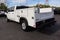 2026 Chevrolet Silverado 2500 HD Work Truck
