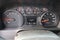 2026 Chevrolet Silverado 2500 HD Work Truck
