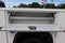 2026 Chevrolet Silverado 2500 HD Work Truck