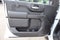 2026 Chevrolet Silverado 2500 HD Work Truck