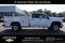2026 Chevrolet Silverado 2500 HD Work Truck