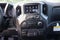 2026 Chevrolet Silverado 2500 HD Work Truck