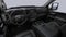2026 Chevrolet Silverado 2500 HD Work Truck
