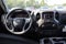 2026 Chevrolet Silverado 2500 HD Base