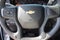 2026 Chevrolet Silverado 2500 HD Base