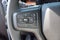 2026 Chevrolet Silverado 2500 HD Base