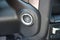 2026 Chevrolet Silverado 2500 HD Base
