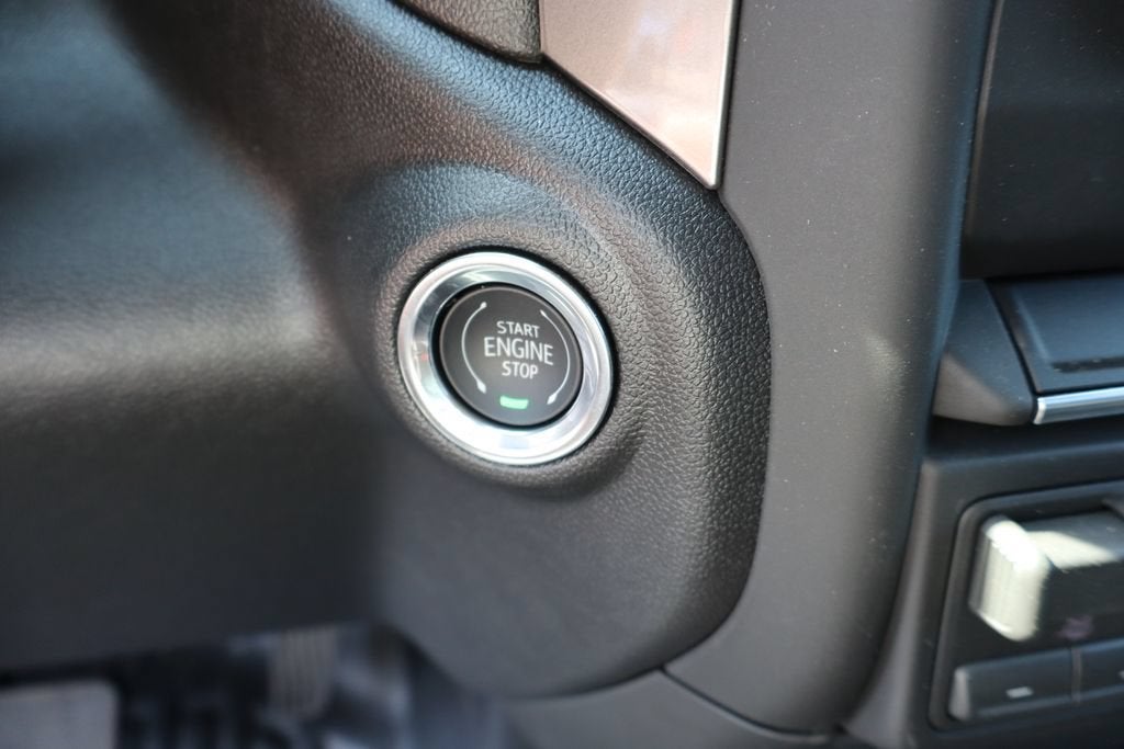 2026 Chevrolet Silverado 2500 HD Base