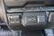 2026 Chevrolet Silverado 2500 HD Base