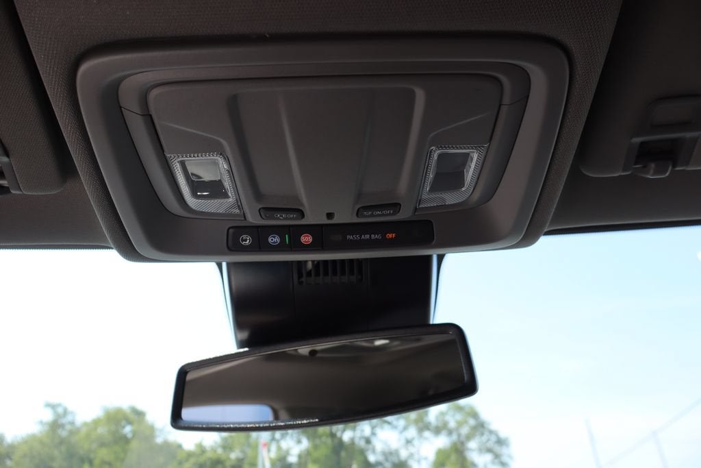 2026 Chevrolet Silverado 2500 HD Base