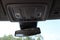 2026 Chevrolet Silverado 2500 HD Base