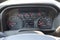 2026 Chevrolet Silverado 2500 HD Base