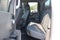 2026 Chevrolet Silverado 2500 HD Base