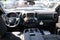 2026 Chevrolet Silverado 2500 HD Base