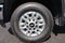 2026 Chevrolet Silverado 2500 HD Base