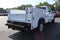 2026 Chevrolet Silverado 2500 HD Base