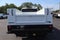 2026 Chevrolet Silverado 2500 HD Base