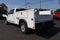 2026 Chevrolet Silverado 2500 HD Base