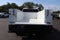 2026 Chevrolet Silverado 2500 HD Base