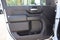 2026 Chevrolet Silverado 2500 HD Base