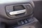 2026 Chevrolet Silverado 2500 HD Base