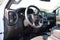 2026 Chevrolet Silverado 2500 HD Base