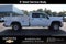 2026 Chevrolet Silverado 2500 HD Work Truck