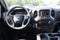 2026 Chevrolet Silverado 2500 HD Work Truck
