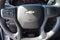 2026 Chevrolet Silverado 2500 HD Work Truck