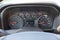 2026 Chevrolet Silverado 2500 HD Work Truck