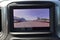 2026 Chevrolet Silverado 2500 HD Work Truck