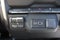 2026 Chevrolet Silverado 2500 HD Work Truck