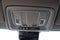 2026 Chevrolet Silverado 2500 HD Work Truck