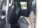 2026 Chevrolet Silverado 2500 HD Work Truck