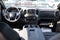 2026 Chevrolet Silverado 2500 HD Work Truck