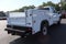 2026 Chevrolet Silverado 2500 HD Work Truck