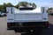 2026 Chevrolet Silverado 2500 HD Work Truck