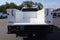 2026 Chevrolet Silverado 2500 HD Work Truck