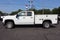 2026 Chevrolet Silverado 2500 HD Work Truck