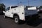 2026 Chevrolet Silverado 2500 HD Work Truck