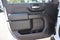 2026 Chevrolet Silverado 2500 HD Work Truck