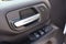 2026 Chevrolet Silverado 2500 HD Work Truck