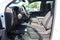 2026 Chevrolet Silverado 2500 HD Work Truck