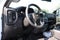 2026 Chevrolet Silverado 2500 HD Work Truck