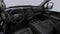 2026 Chevrolet Silverado 2500 HD Work Truck