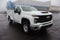 2025 Chevrolet Silverado 3500 HD WT