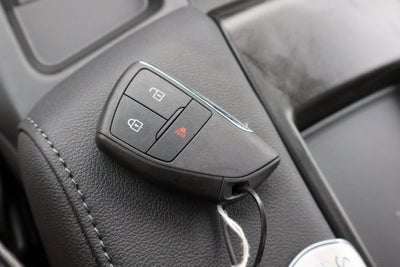 2025 Chevrolet Silverado 3500 HD WT