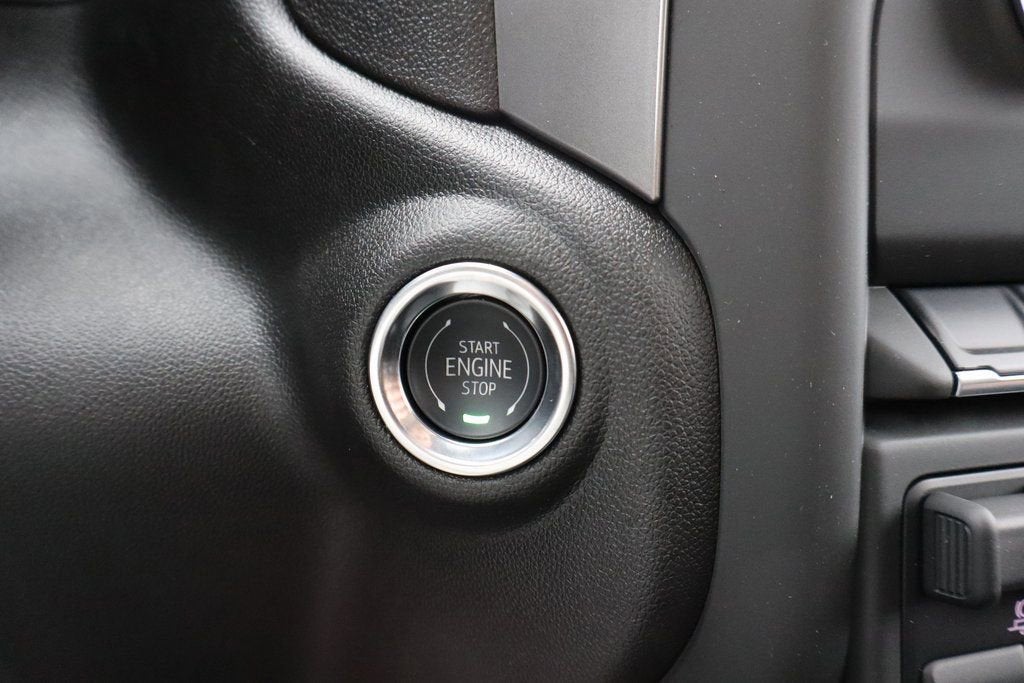 2025 Chevrolet Silverado 3500 HD WT