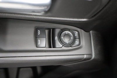 2025 Chevrolet Silverado 3500 HD WT