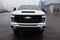 2025 Chevrolet Silverado 3500 HD WT